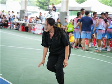 籃球-20260607
