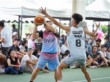 籃球-20260607
