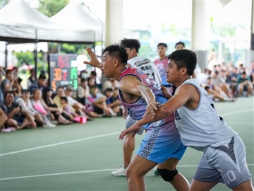 籃球-20260607
