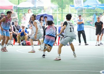 籃球-20260607