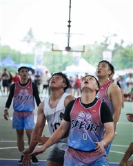 籃球-20260607