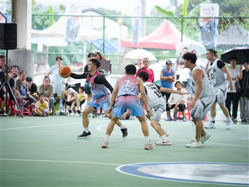 籃球-20260607