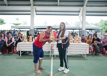 籃球-20260607