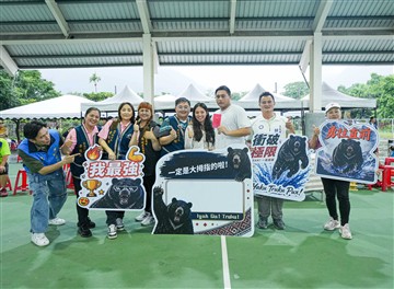 籃球-20260607