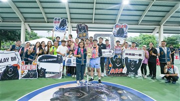 籃球-20260607