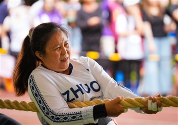 拔河-20260612