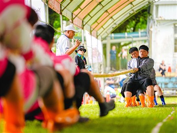 拔河-20260612
