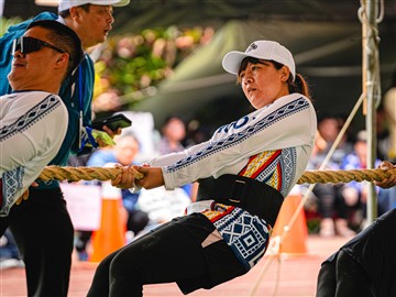 拔河-20260612