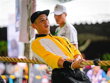 拔河-20260612