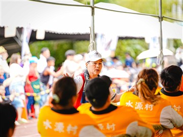 拔河-20260612