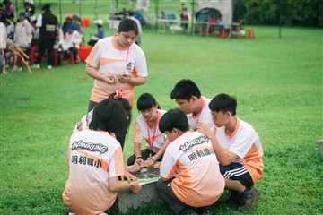 射箭-20260612