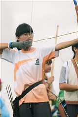 射箭-20260612