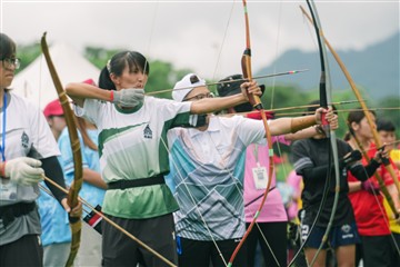 射箭-20260612