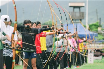 射箭-20260612