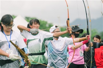 射箭-20260612