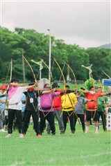 射箭-20260612