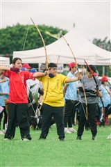 射箭-20260612