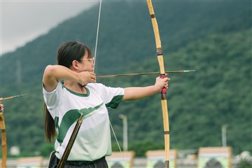 射箭-20260612