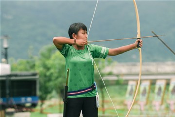 射箭-20260612