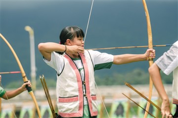 射箭-20260612