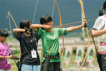 射箭-20260612