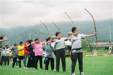 射箭-20260612