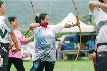 射箭-20260612