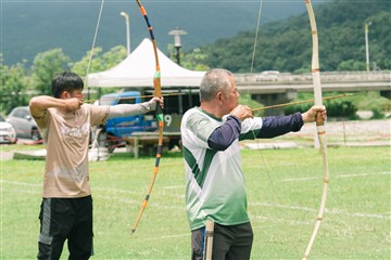 射箭-20260612