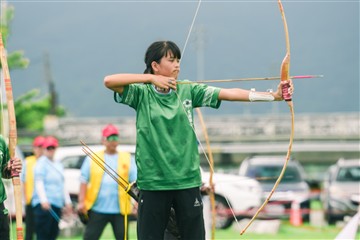 射箭-20260612