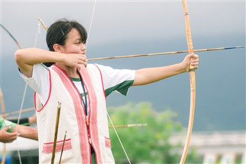 射箭-20260612