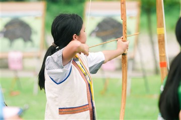 射箭-20260612
