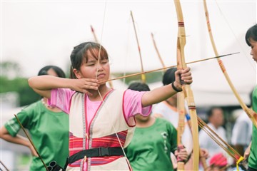 射箭-20260612