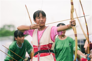 射箭-20260612