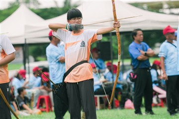 射箭-20260612