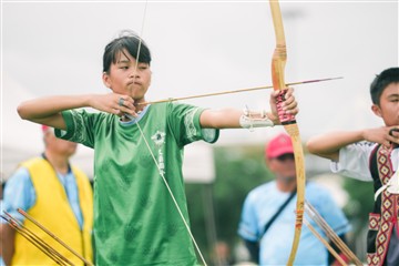 射箭-20260612