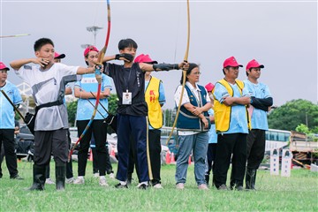 射箭-20260612