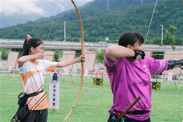 射箭-20260612
