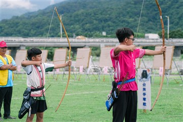 射箭-20260612