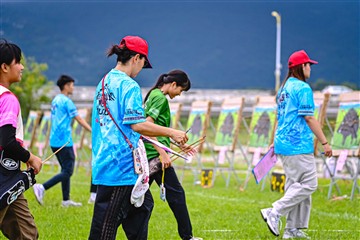 射箭-20260612