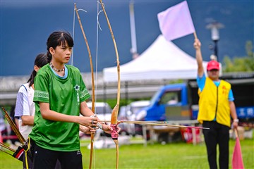 射箭-20260612