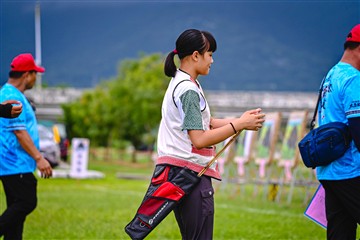 射箭-20260612