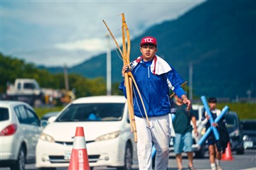 射箭-20260613