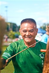 射箭-20260613