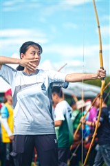 射箭-20260613