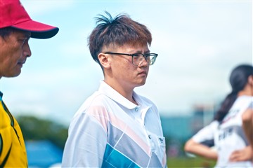 射箭-20260613