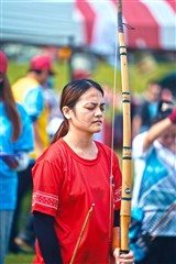 射箭-20260613