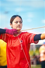 射箭-20260613