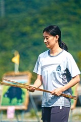 射箭-20260613