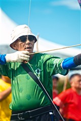 射箭-20260613