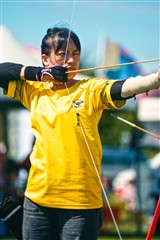 射箭-20260613